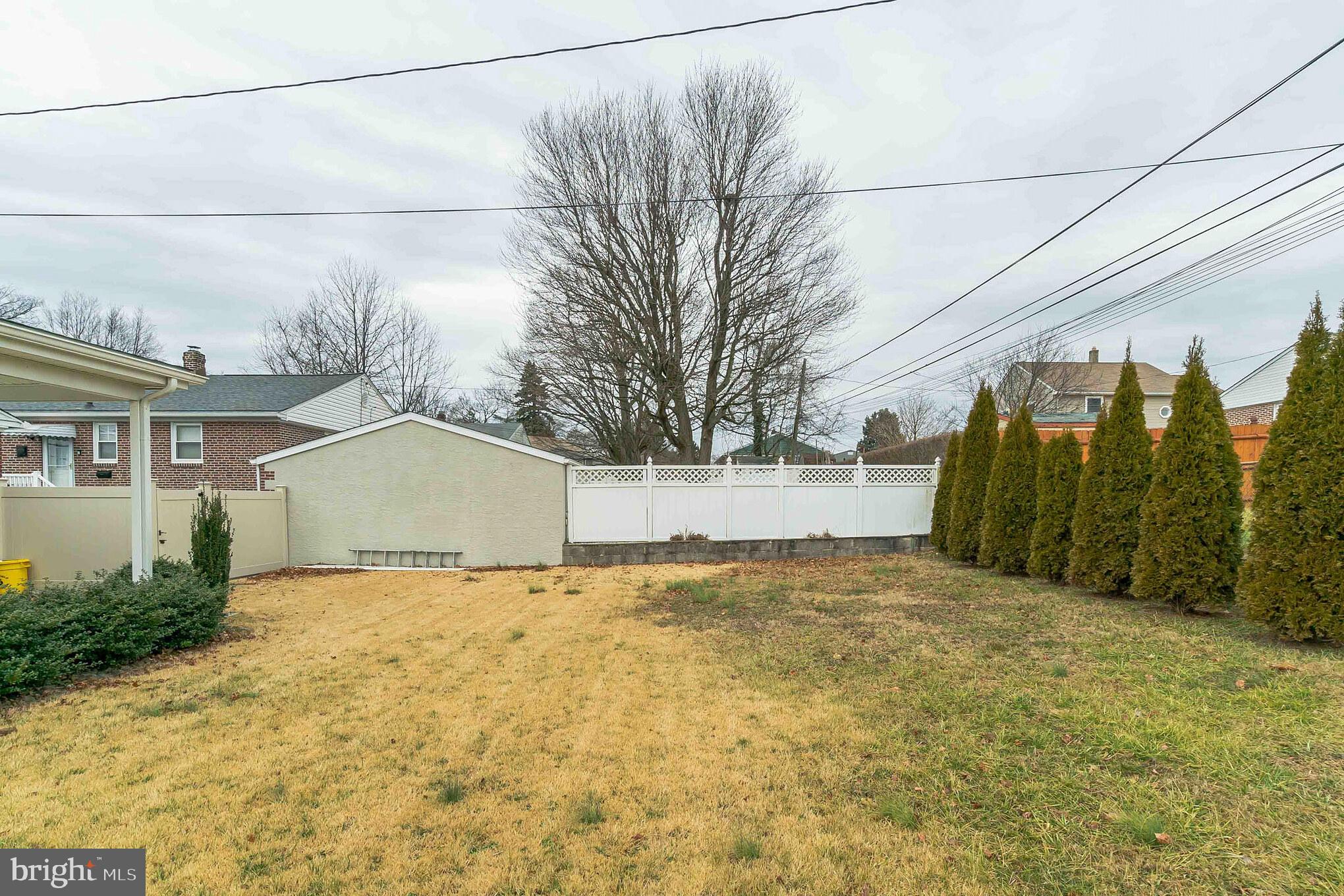 917 Church Road Springfield, PA 19064 - Photo 36 of 36 Gallery Image 36
