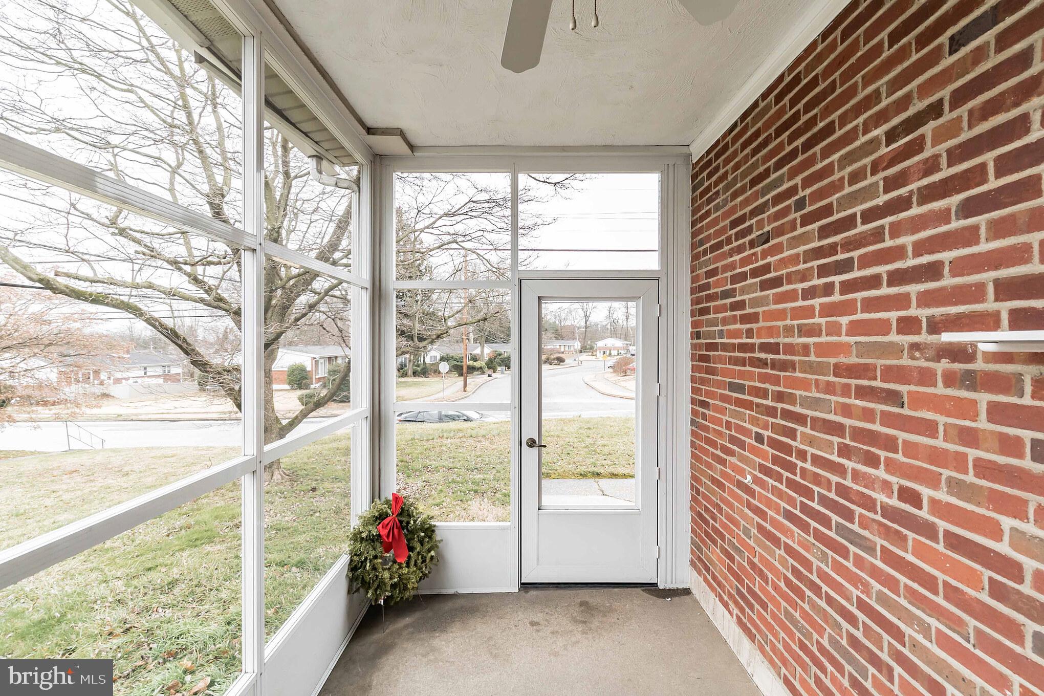 917 Church Road Springfield, PA 19064 - Photo 5 of 36 Gallery Image 5