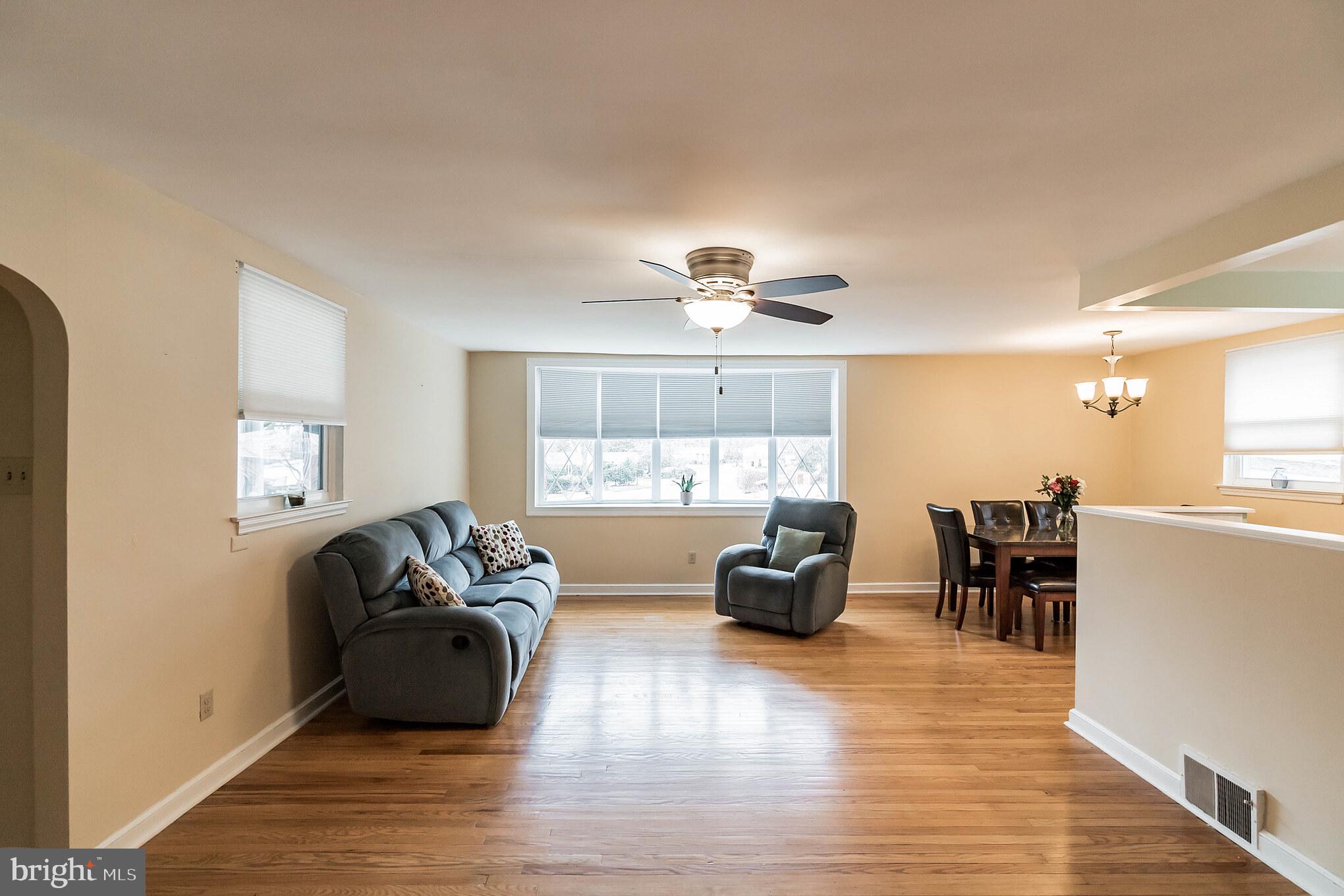 917 Church Road Springfield, PA 19064 - Photo 6 of 36 Gallery Image 6