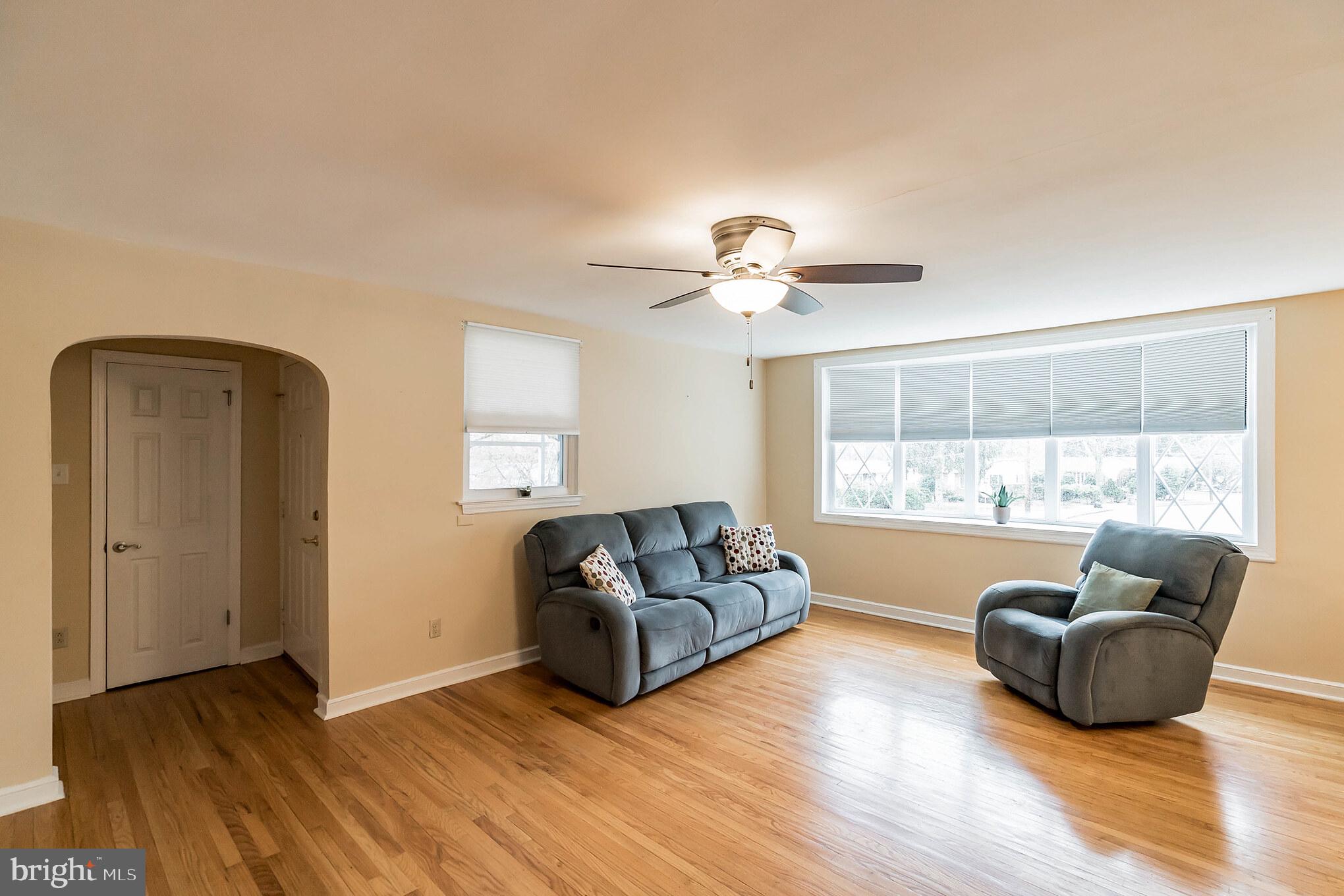 917 Church Road Springfield, PA 19064 - Photo 8 of 36 Gallery Image 8