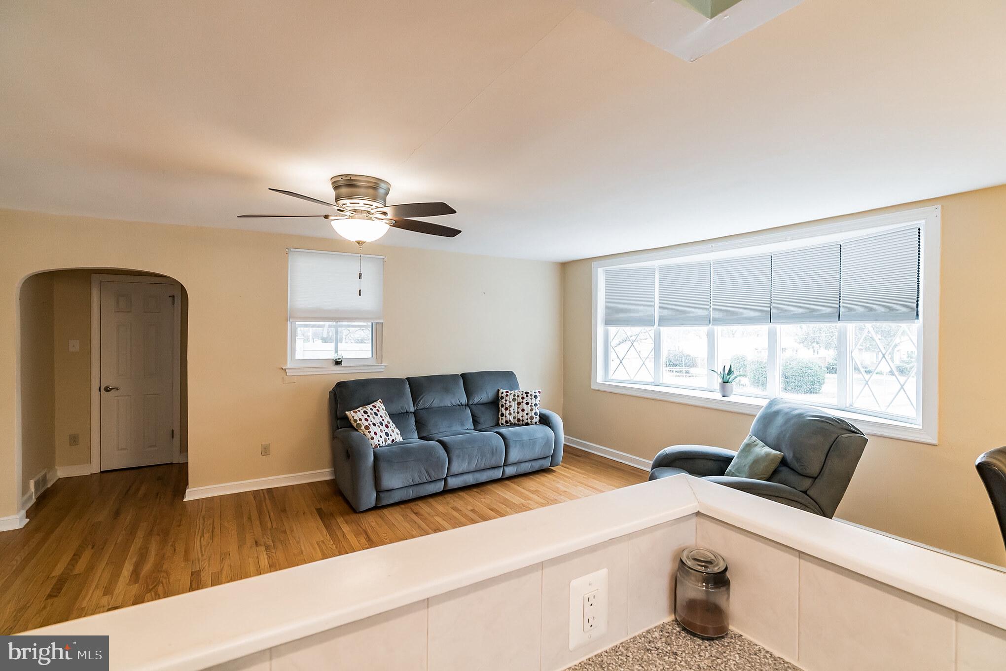 917 Church Road Springfield, PA 19064 - Photo 10 of 36 Gallery Image 10