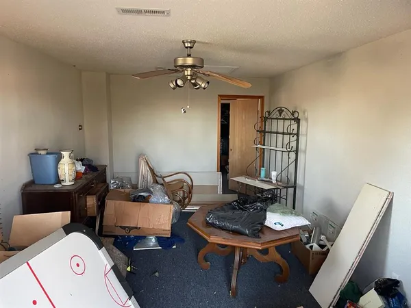 $160,000 | 105 Kelsoe Drive, Sherman, TX 75090