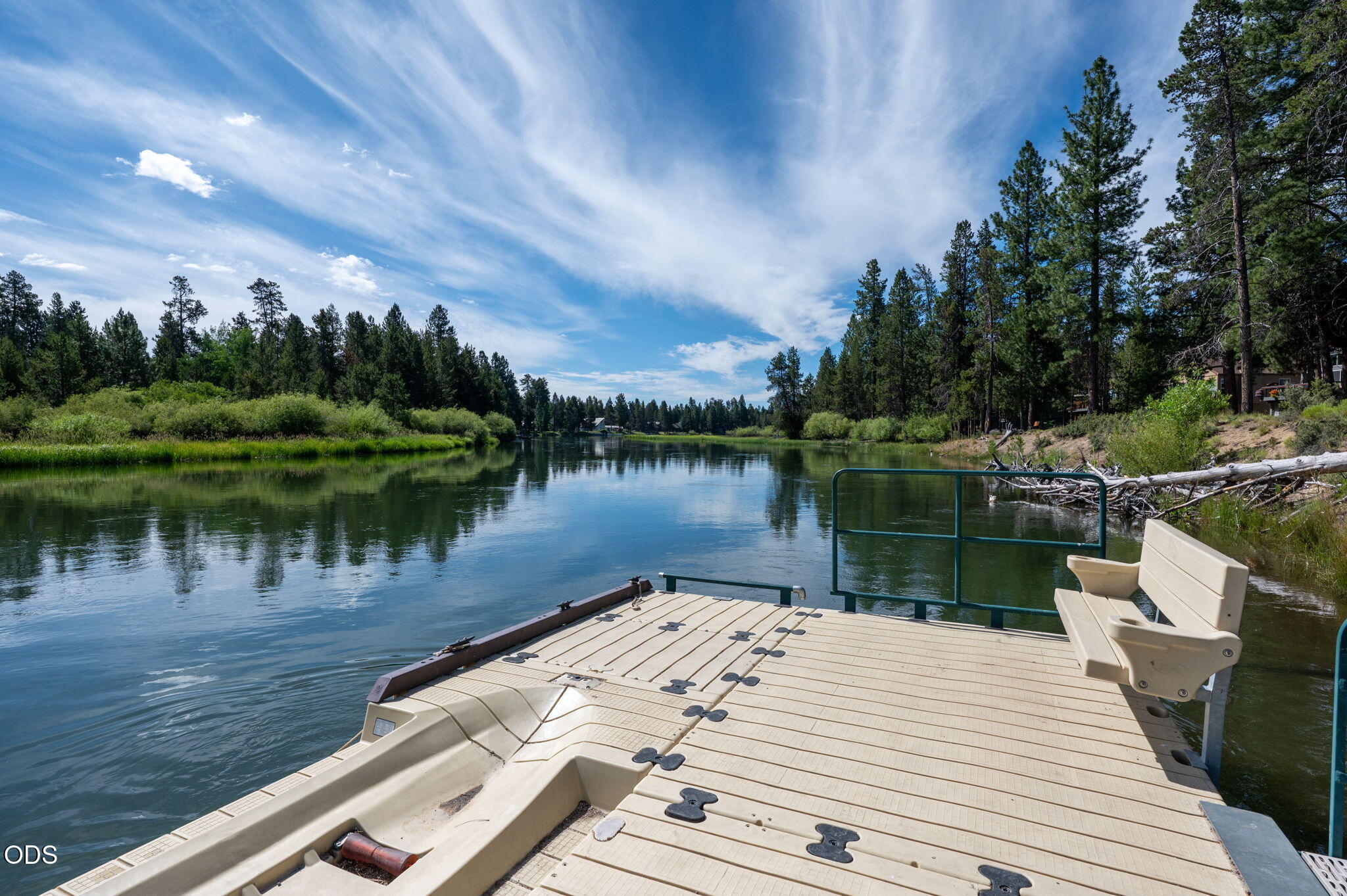 16775 Pony Express Way Bend, OR 97707 - Photo 82 of 86