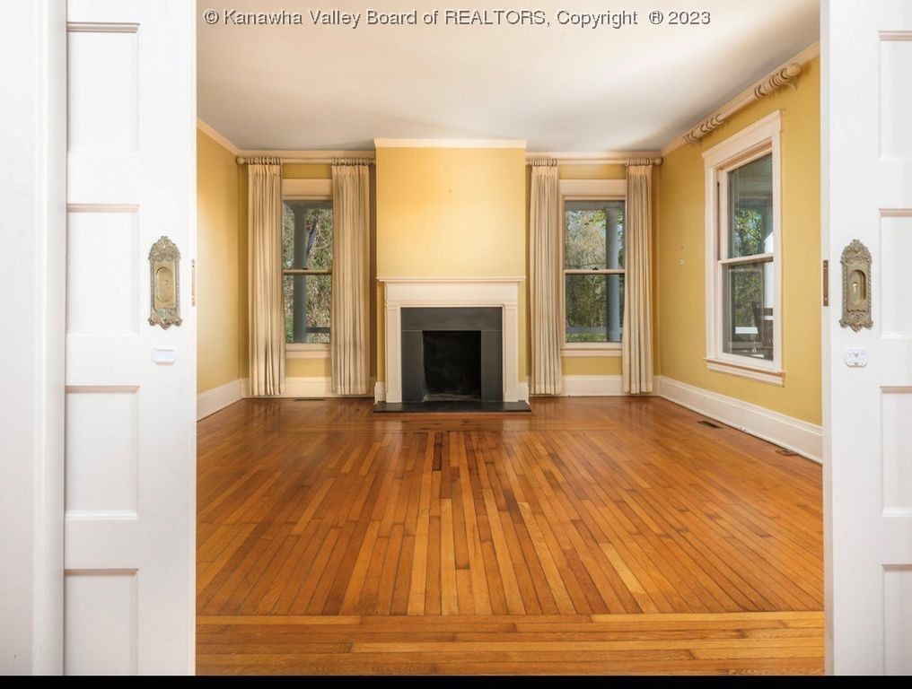 17 Terrace Road Charleston, WV 25314 - Photo 12 of 18 Gallery Image 12
