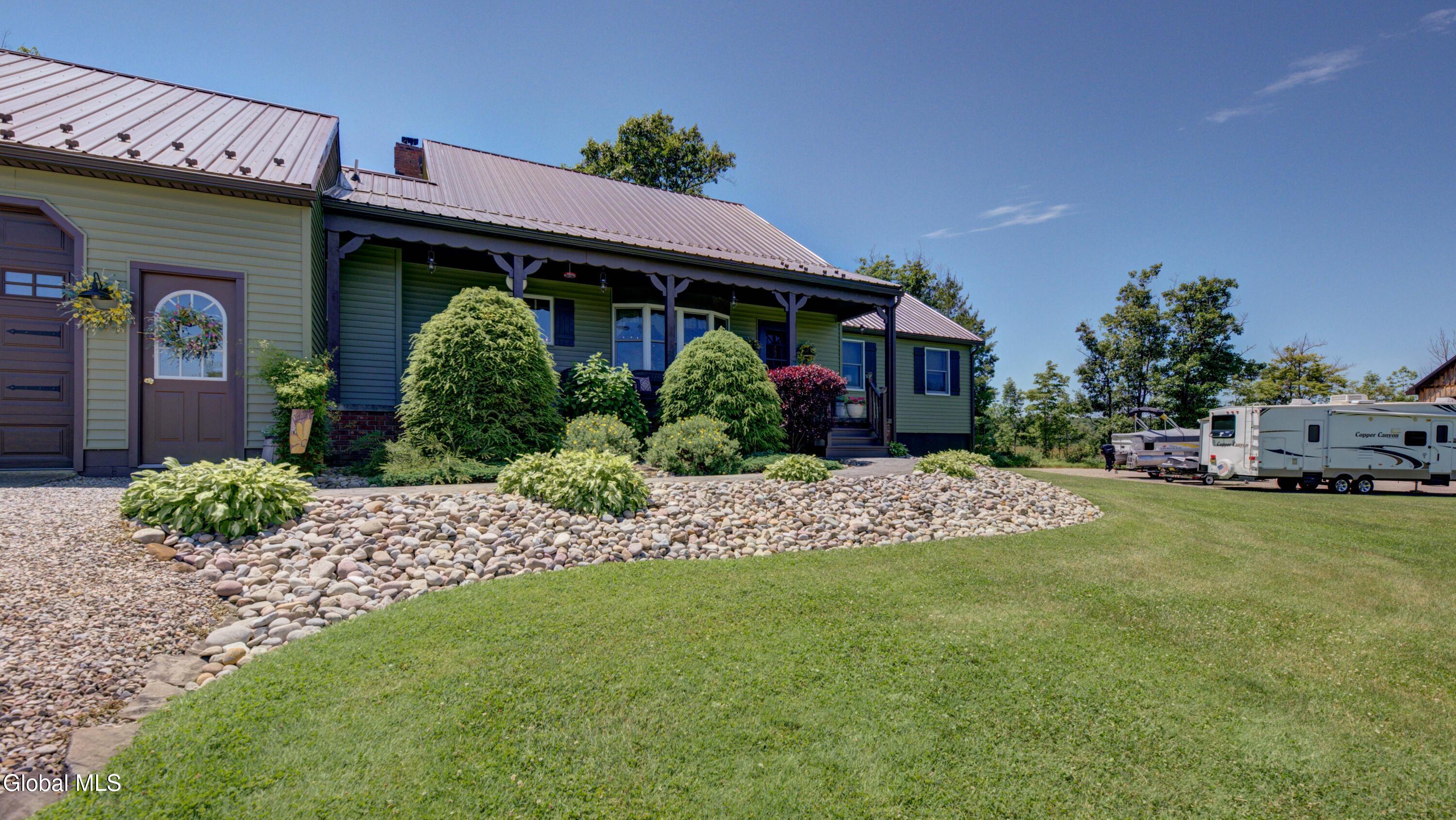 858 Logtown Rd-17