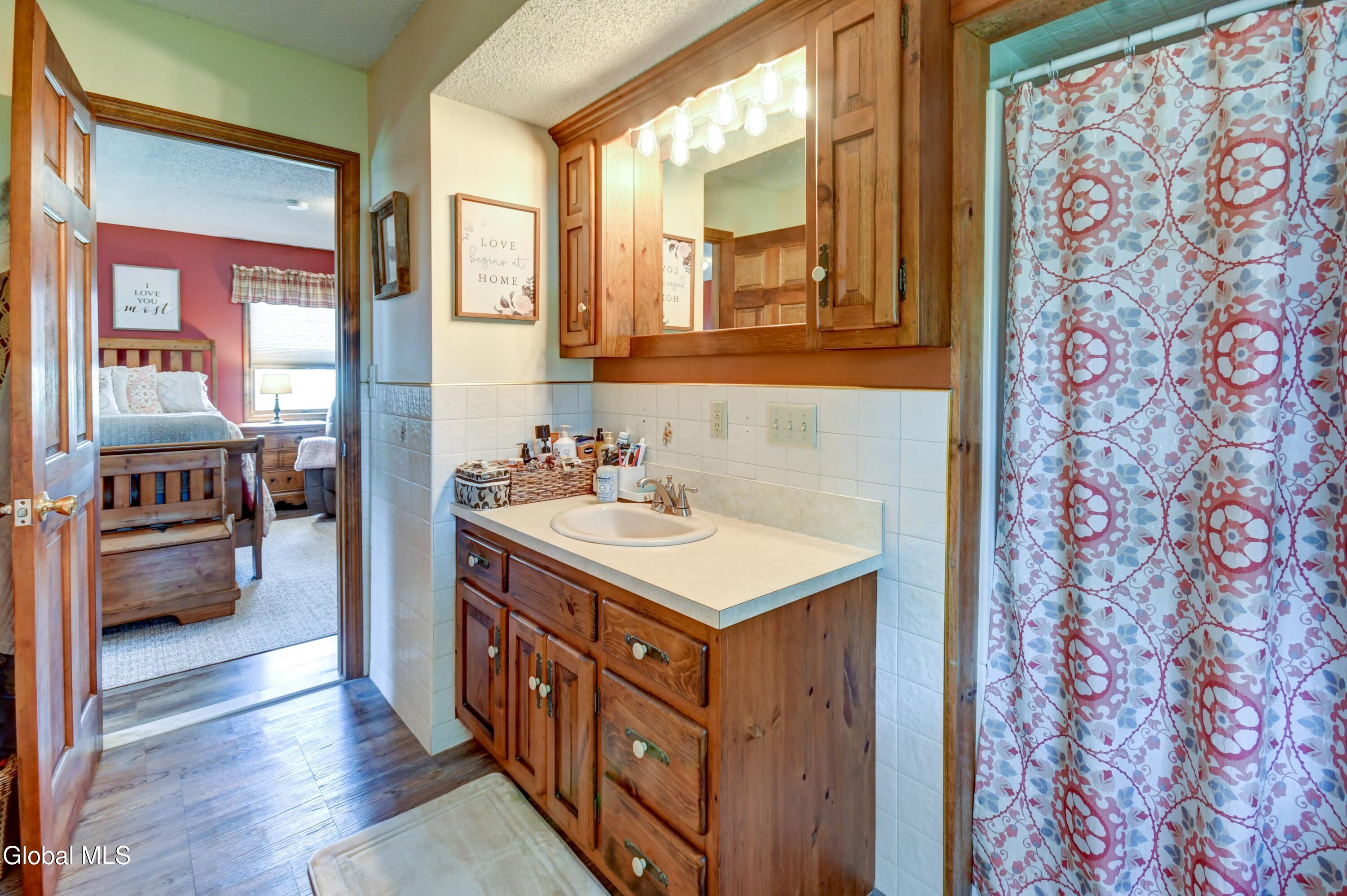 858 Logtown Road Glen, NY 12072 - Photo 47 of 72 858 Logtown-17