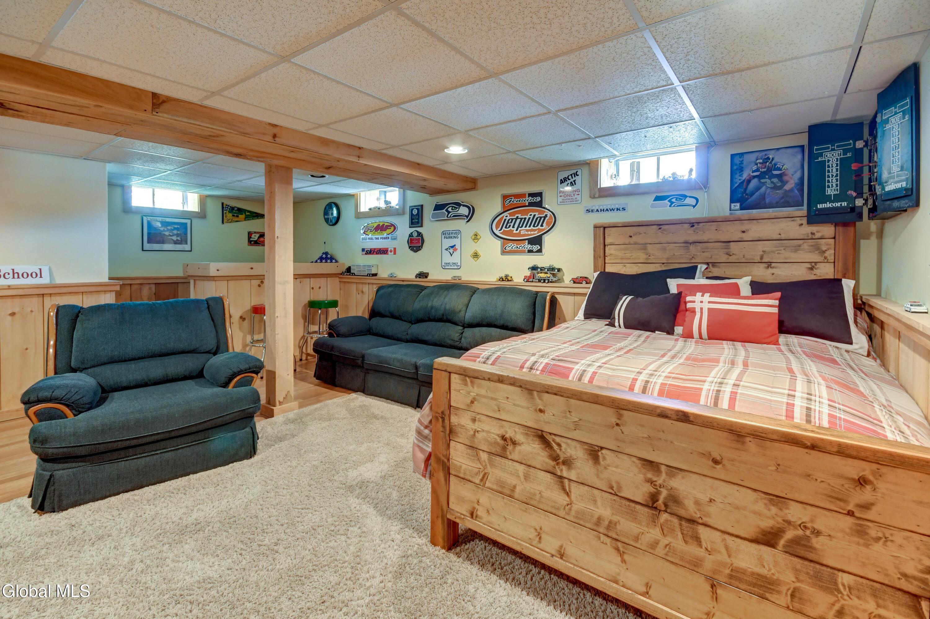 858 Logtown Road Glen, NY 12072 - Photo 54 of 72 858 Logtown-42