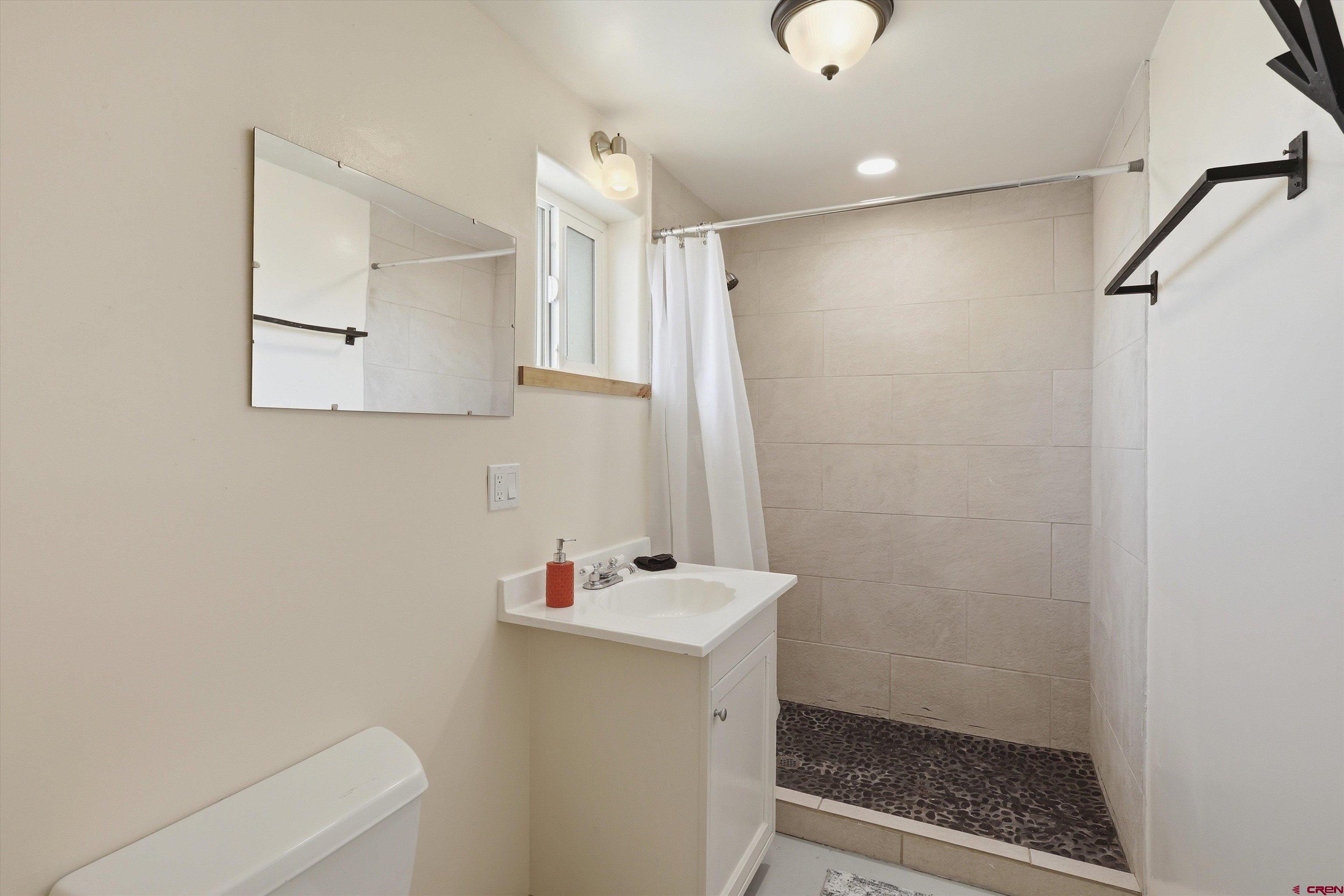 14285 County Rd E 5 Antonito, CO 81120 - Photo 40 of 44