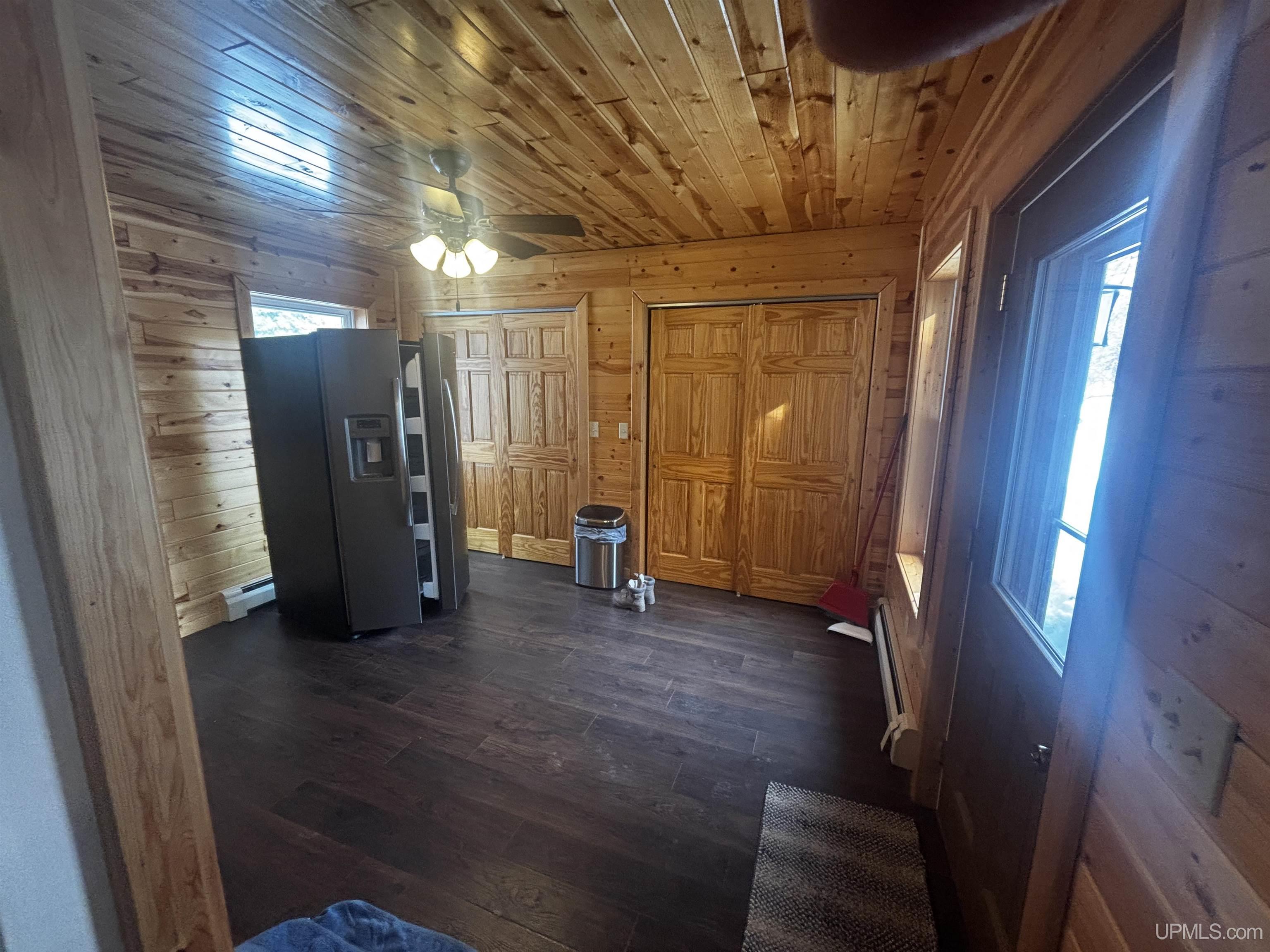 3712 East 26th Road Chatham, MI 49816 - Photo 16 of 49