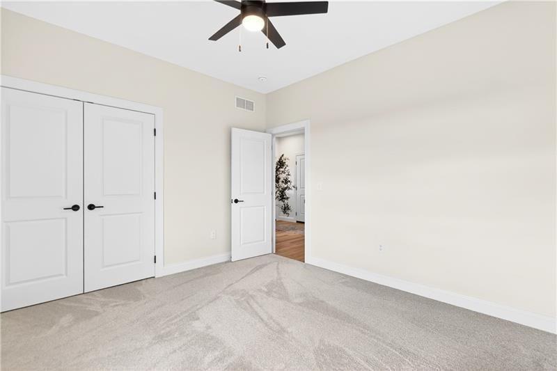 1167 Valley Club Road, Unit 115 Irwin, PA 15642 - Photo 29 of 43