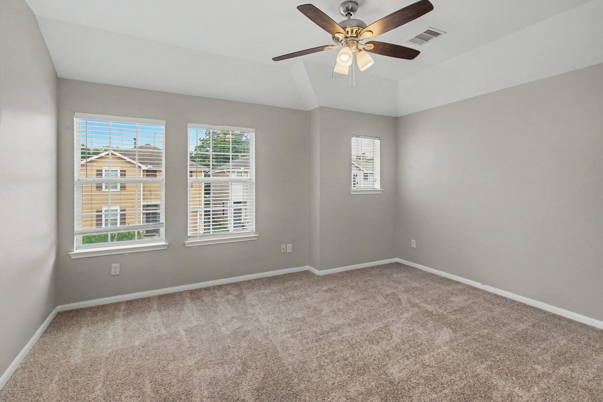 3915 Mossy Spring Lane Spring, TX 77388 - Photo 8 of 16