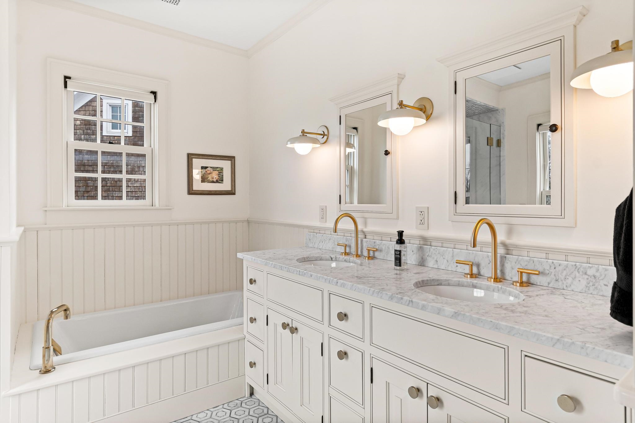 64 Waterview Road Colchester, VT 05446 - Photo 41 of 60