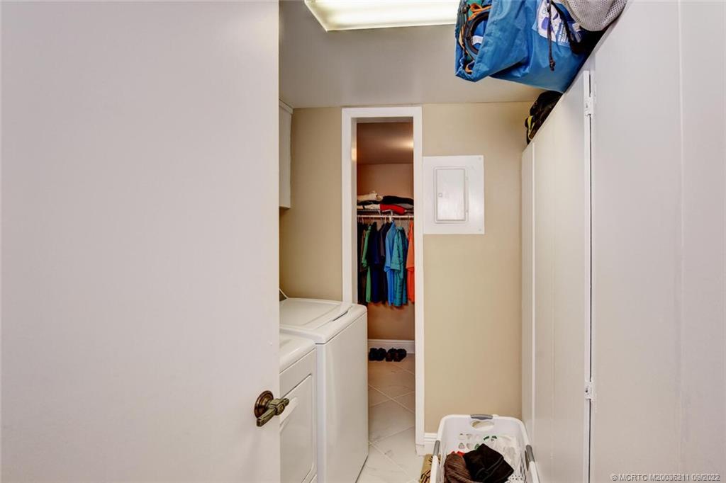 3100 Southeast Pruitt Road, Unit B102 Port St. Lucie, FL 34952 - Photo 31 of 55