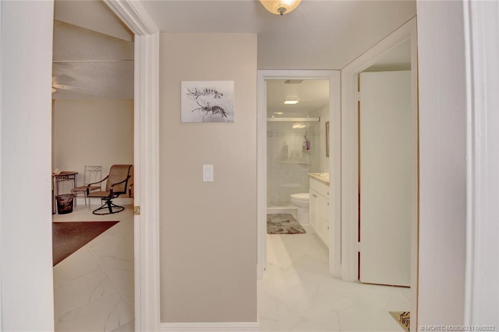 3100 Southeast Pruitt Road, Unit B102 Port St. Lucie, FL 34952 - Photo 34 of 55