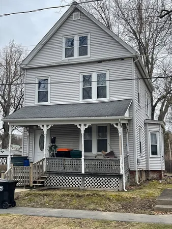 $150,000 | 10 Elm Street, South Hadley, MA 01075