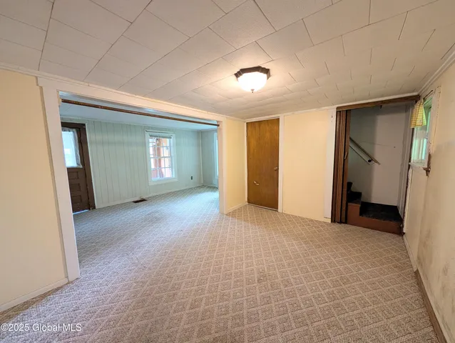 $65,000 | 87 Stone Street, Moriah, NY 12974