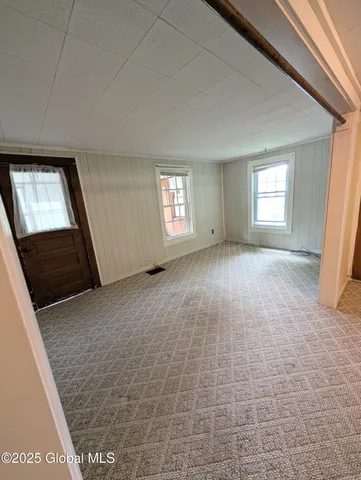 $65,000 | 87 Stone Street, Moriah, NY 12974