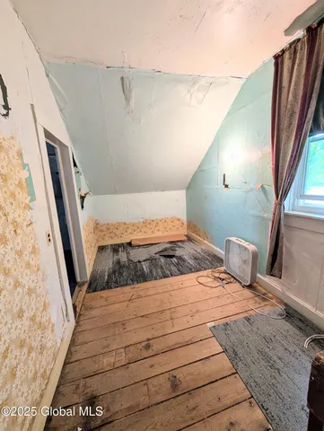 $65,000 | 87 Stone Street, Moriah, NY 12974