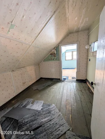 $65,000 | 87 Stone Street, Moriah, NY 12974