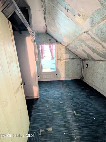 $65,000 | 87 Stone Street, Moriah, NY 12974