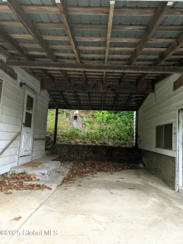 $65,000 | 87 Stone Street, Moriah, NY 12974