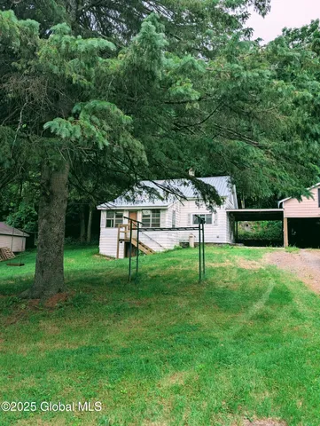 $65,000 | 87 Stone Street, Moriah, NY 12974