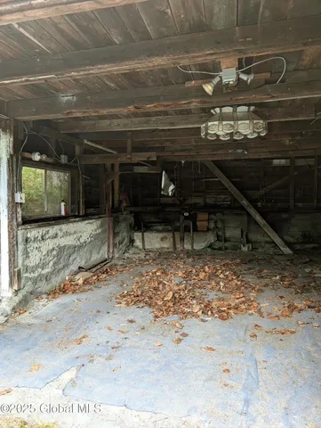 $65,000 | 87 Stone Street, Moriah, NY 12974