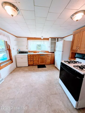 $65,000 | 87 Stone Street, Moriah, NY 12974