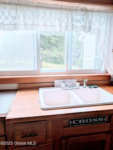 $65,000 | 87 Stone Street, Moriah, NY 12974