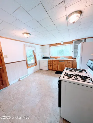 $65,000 | 87 Stone Street, Moriah, NY 12974