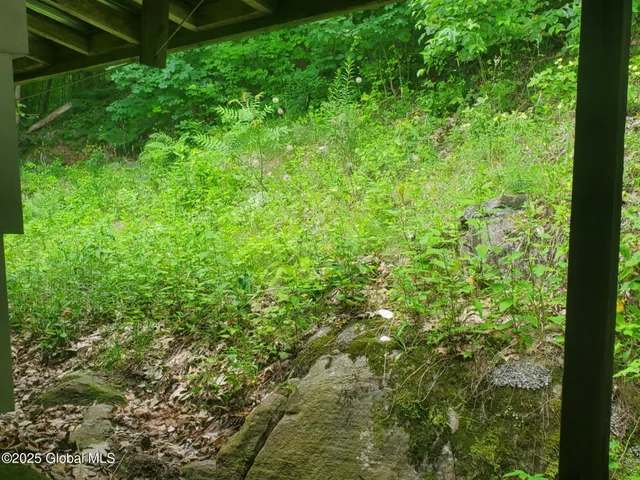 $65,000 | 87 Stone Street, Moriah, NY 12974