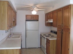 28 Chenin Perinton, NY 14450 - Photo 4 of 10