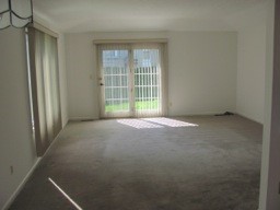 28 Chenin Perinton, NY 14450 - Photo 6 of 10