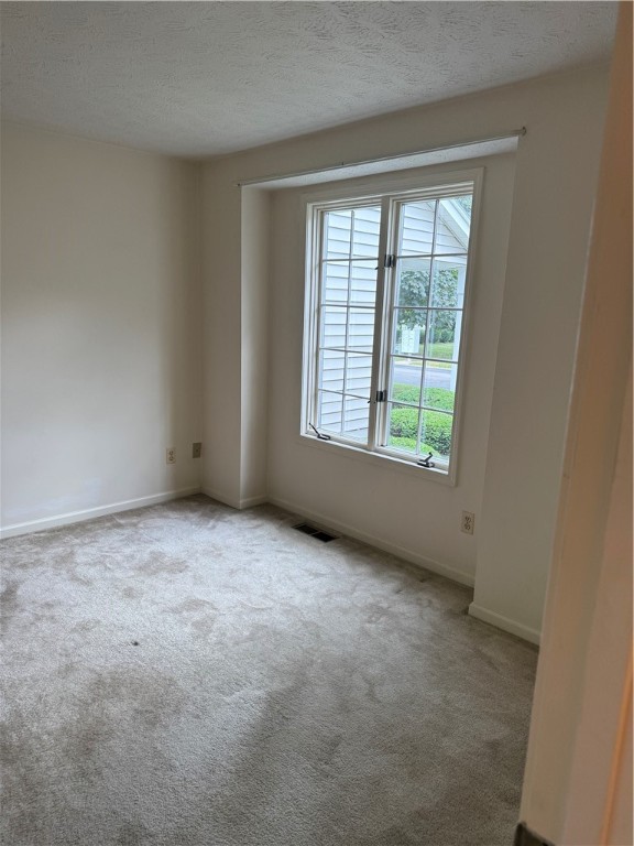 28 Chenin Perinton, NY 14450 - Photo 8 of 10