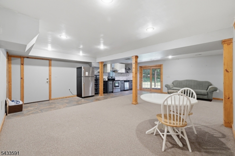 80 Catswamp Road Hackettstown, NJ 07840 - Photo 35 of 50