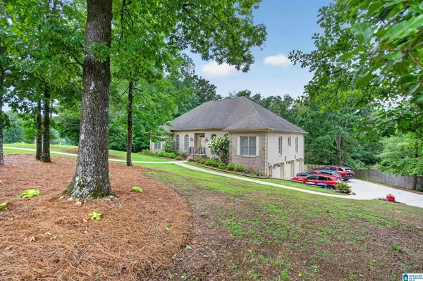 $499,000 | 101 Kingsley Road, Alabaster, AL 35007