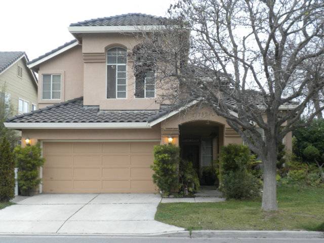 17739 Riverbend Road Salinas, CA 93908 - Photo 1 of 5 Gallery Image 1
