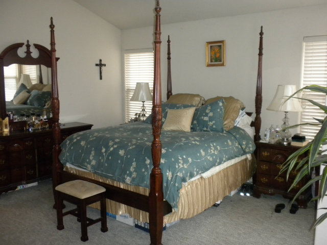 17739 Riverbend Road Salinas, CA 93908 - Photo 3 of 5 Gallery Image 3