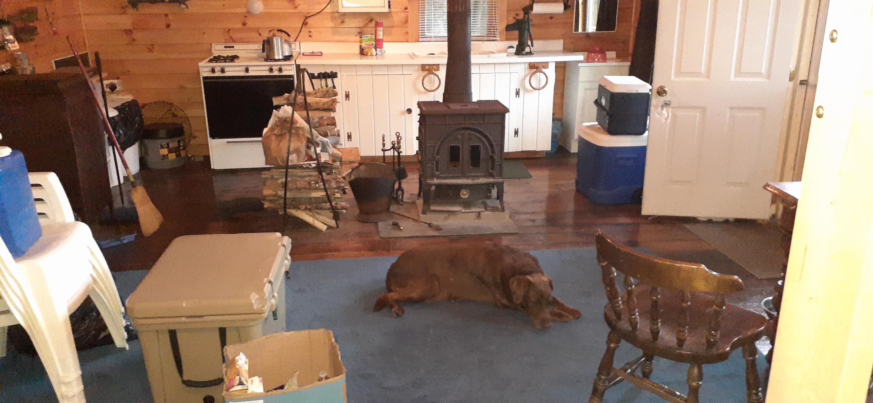 Tbd Trout Pond Road Ellsworth, ME 04605 - Photo 5 of 6 20210902_180450