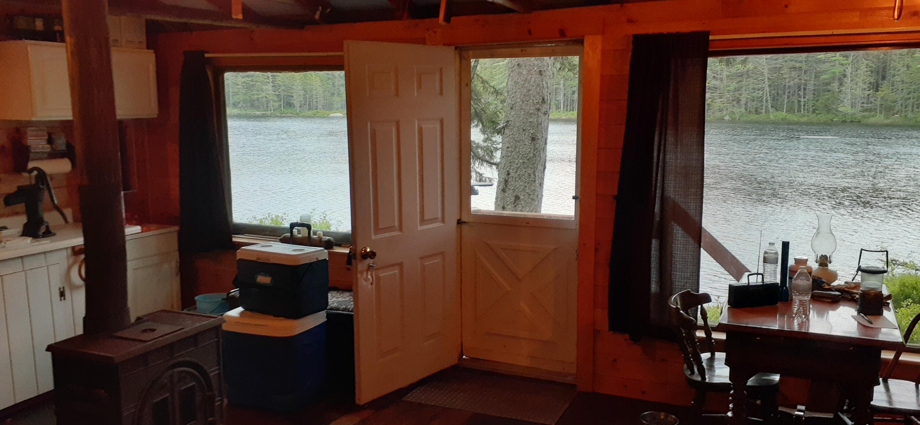 Tbd Trout Pond Road Ellsworth, ME 04605 - Photo 6 of 6 20210902_180544