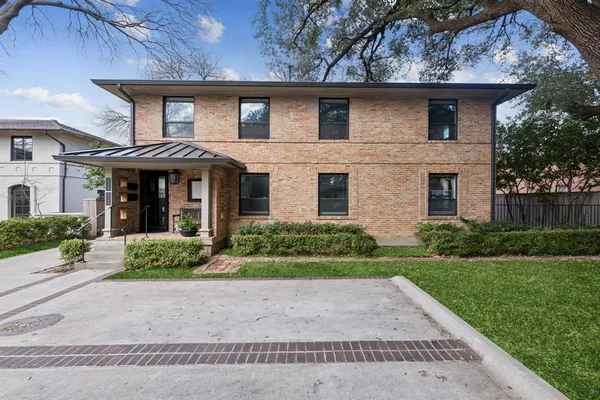 $2,150 | 6723 Del Norte Lane, Dallas, TX 75225