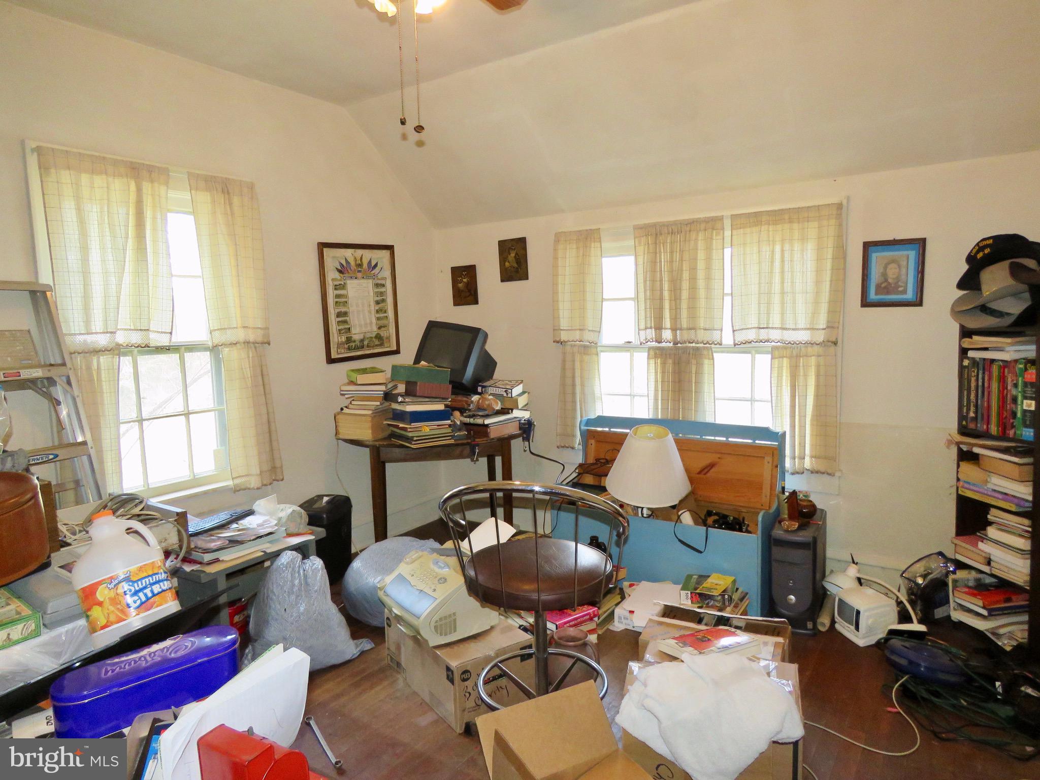 403 North Main Street Hurlock, MD 21643 - Photo 32 of 39 Gallery Image 32