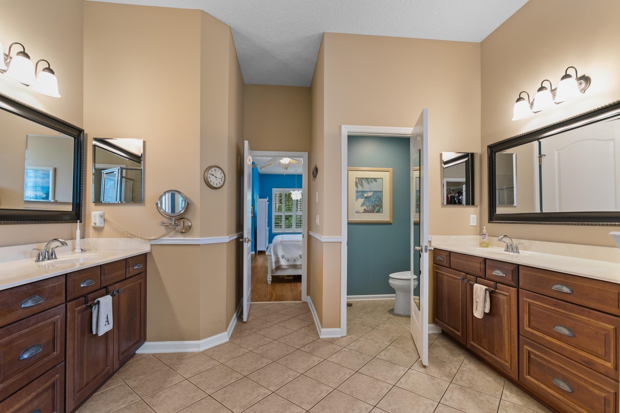 6035 Shadehill Road Jacksonville, FL 32258 - Photo 54 of 73 Gallery Image 54