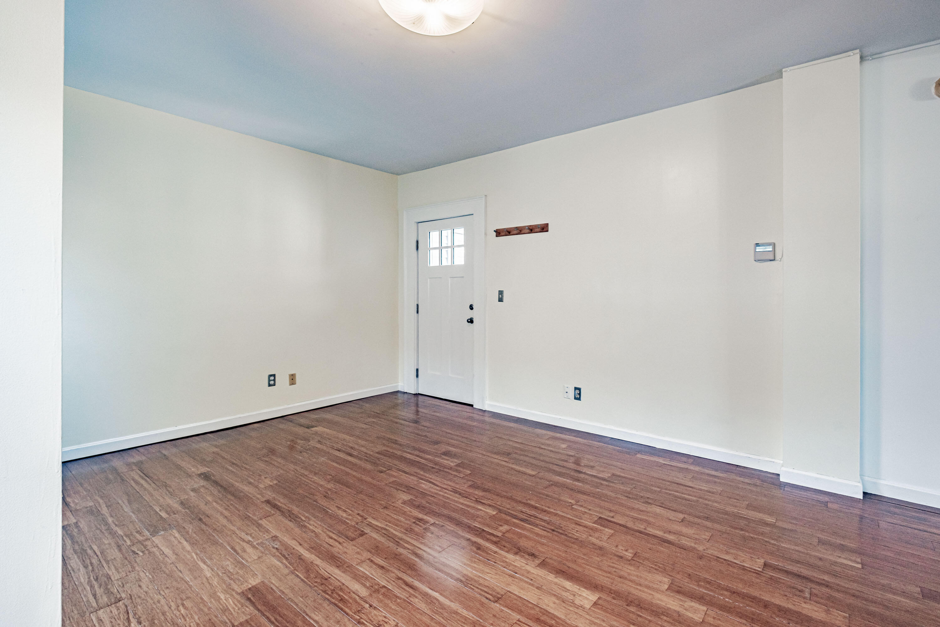 81 Quebec Street, Unit 4 Portland, ME 04101 - Photo 8 of 35 20211007gp-60018