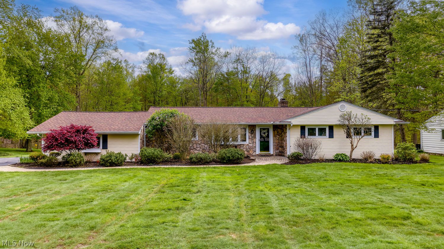 31540 Cedar Road Pepper Pike, OH 44124 - Photo 34 of 35 Gallery Image 34