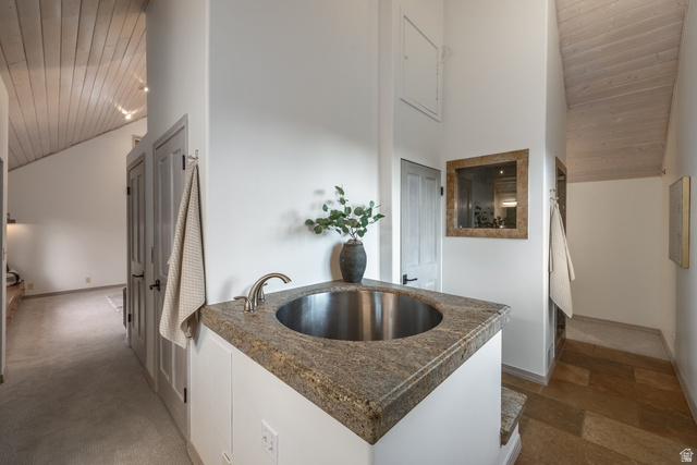 123 Ridge Avenue Park City, UT 84060 - Photo 32 of 92