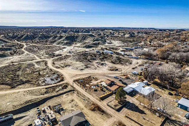 $238,500 | 11 Road 3003, Aztec, NM 87410