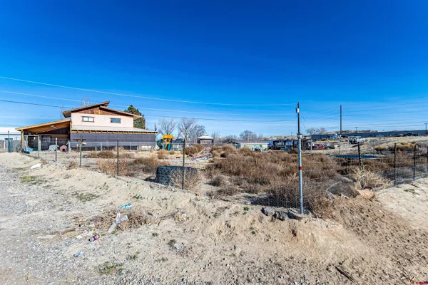 $238,500 | 11 Road 3003, Aztec, NM 87410