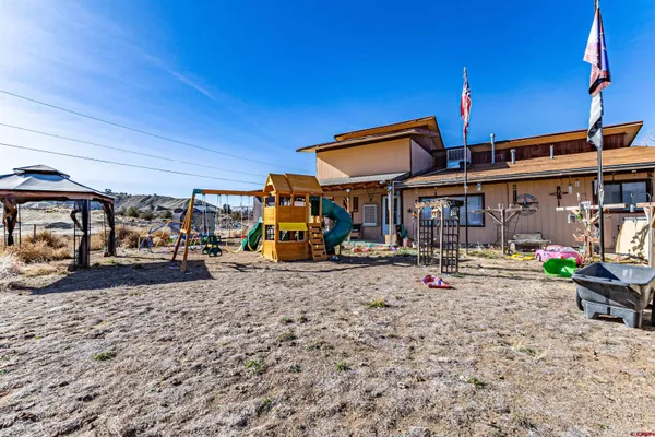 $238,500 | 11 Road 3003, Aztec, NM 87410