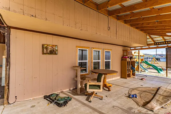 $238,500 | 11 Road 3003, Aztec, NM 87410